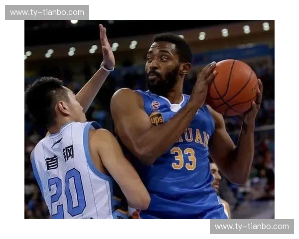 开云体育季后赛赛程:尽享激情赛事,助力每一场胜利! 开云体育季后赛赛程:尽享激情赛事,助力每一场胜利!