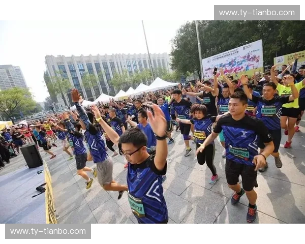 开云体育伤病康复:全方位科学路径让运动员重回赛场 开云体育伤病康复:全方位科学路径让运动员重回赛场