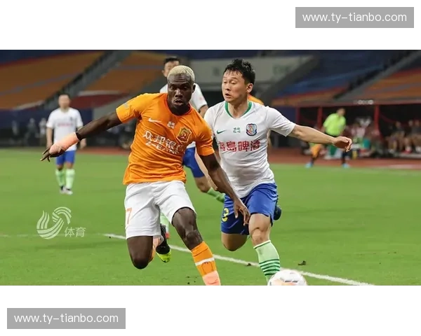 开云体育新闻热搜：重塑体育行业新风潮