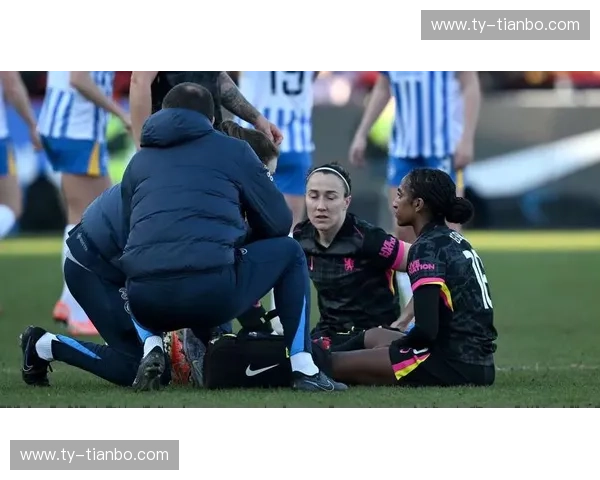 开云体育直播体验：极致沉浸，重新定义观赛之美