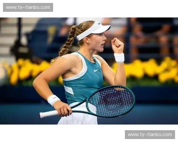 WTA巡回赛资讯：全景解码女子网坛风云