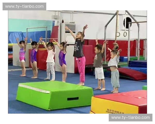 体操客户端——把体操的美好，装进你的口袋