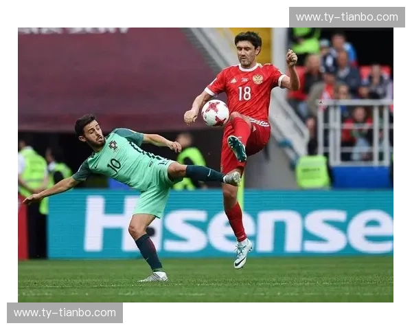 阵容德国队：新旧交替中的荣耀与挑战