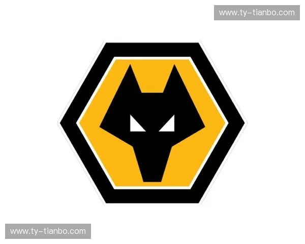 狼群的利齿与枪手的雄心：莫利纽球场的英超猎杀时刻